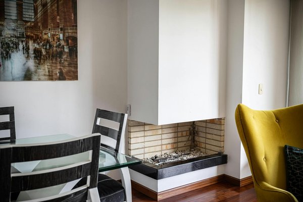 Wifi 7 à la maison : découvrez votre routeur idéal en 2025