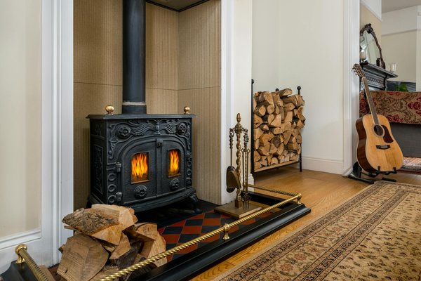 Votre changement de serrure à Paris, rapide et sûr