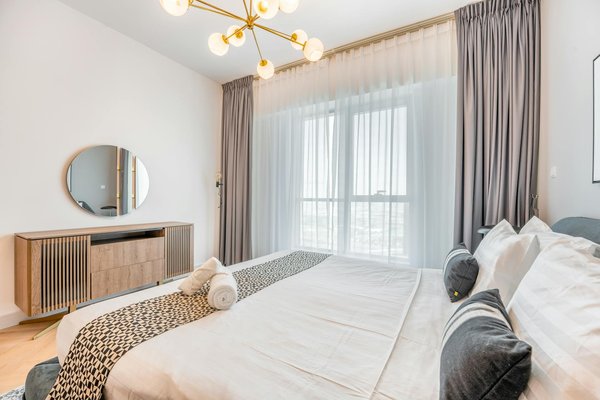 Plombier à orchies : solutions efficaces pour vos urgences