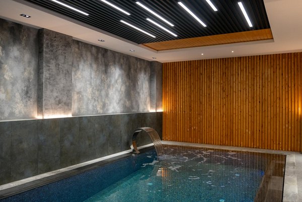 Magasin de meubles à caen : dénicher le mobilier idéal pour un intérieur qui vous ressemble