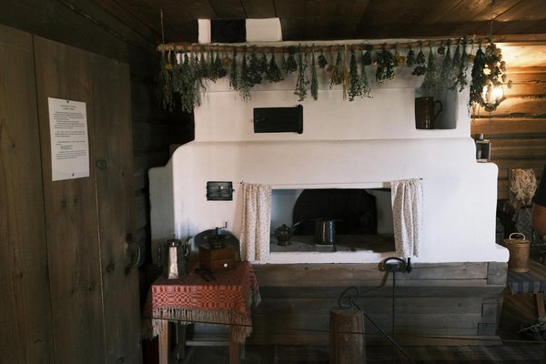 Cendriers original pour une touche déco unique