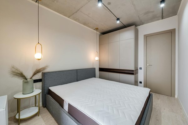 Les meilleurs accessoires vin pour savourer vos bouteilles