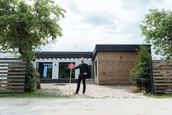 Optimisez votre espace de travail avec un mobilier de bureau professionnel