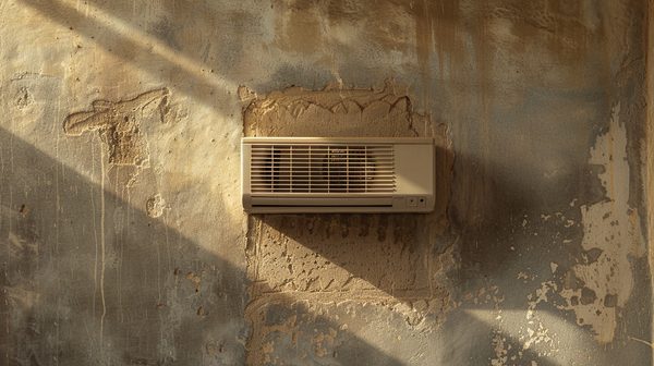 Climatiseur chaud & froid Tunisie : Le guide ultime