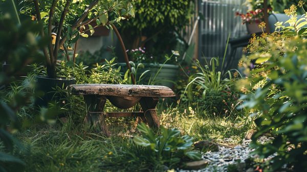 Composteur en bois - votre guide ultime d'achat