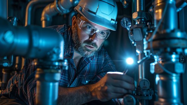 Dépannage plomberie Montpellier : votre solution rapide et efficace