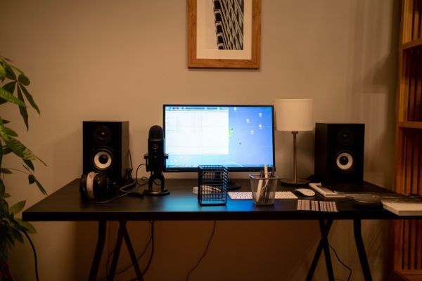 Optimisez votre expérience audio avec du matériel hifi haut de gamme