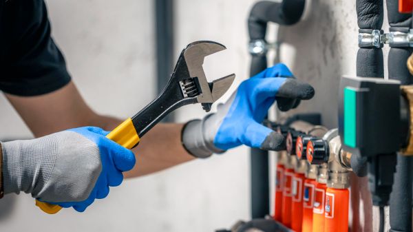 Plombier à orchies : solutions efficaces pour vos urgences