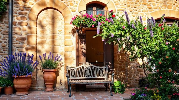 Top 10 idées pour rénover efficacement votre maison à Montpellier