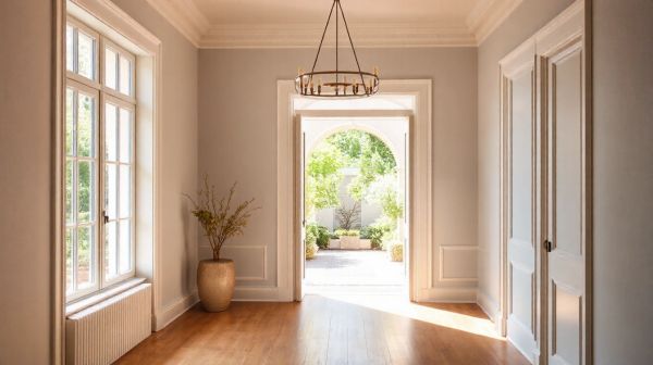 Top 10 idées pour rénover efficacement votre maison à Montpellier