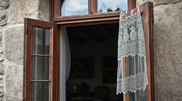 Top artisans spécialisés pour réussir vos rénovations à Rennes