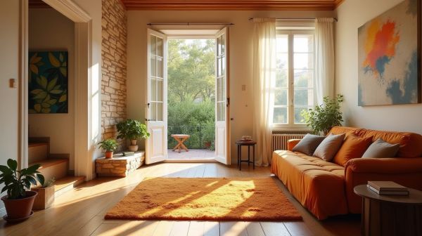 Votre maison à rénover à Montpellier : astuces et conseils