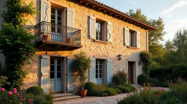 Votre maison à rénover à Montpellier : astuces et conseils
