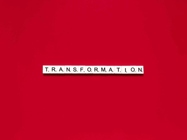 Quelles sont les étapes clés pour transformer une étable en habitation moderne?