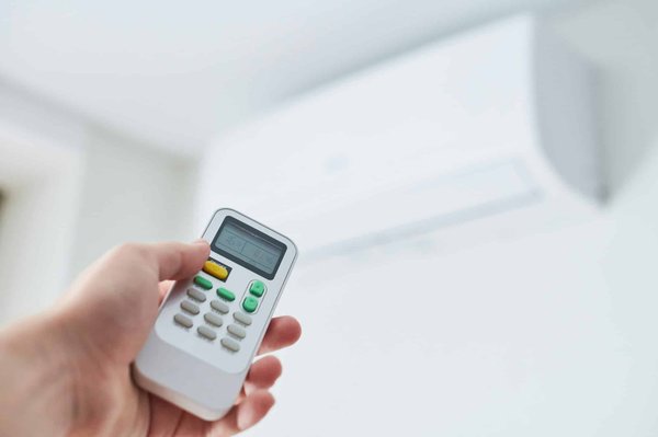 Heiwa avis clim : choix et performances évalués