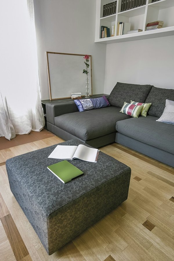 Découvrez votre boutique n°1 de repose-pied en France