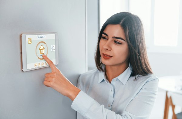 Smart Home : Et si c'était enfin le moment d'opter pour une maison intelligente ?