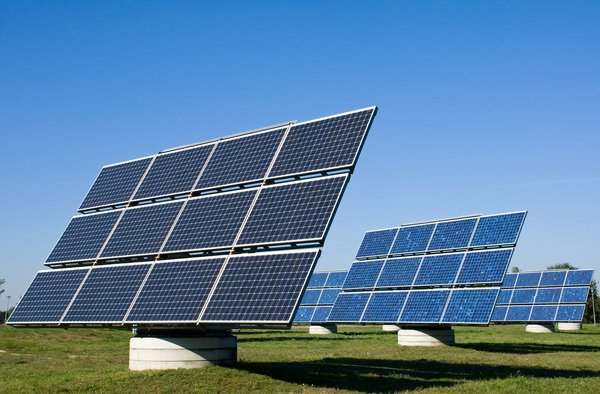 Production d'énergie solaire : quels sont les réels défis ?