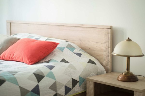 Éclairez votre intérieur avec la lampe champignon n°1 en france